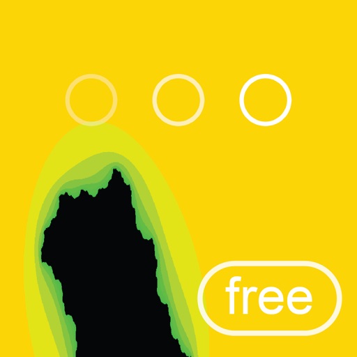 Fractal Valley Free icon