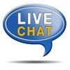 Live TV Chat