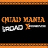 Quad Mania