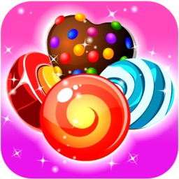 Yummu Super Sweet: Jelly Journey