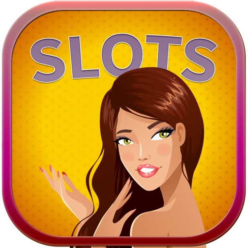Slots Journey 2 Hot Casino - Lucky Slot  Game Play Vip Games Machines - Spin & Win! icon