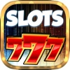 2016 A Xtreme Golden Gambler Slots Game - FREE Classic Slots