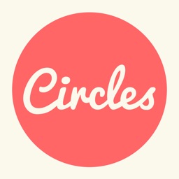 Circles - Tilt to Win