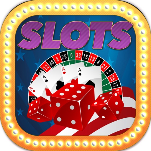 21 Big Slots of Caezar Jack pots - Gambling City of Casino icon