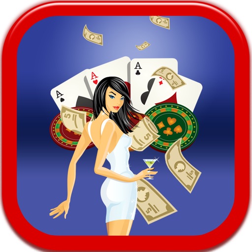 Casino Party Super Betline - Free