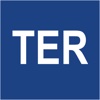 Teradyne Mobile App