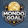 Mondogoal - One Day Fantasy Football Leagues - Premier Daily Fantasy Now On Mobile