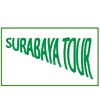 Surabaya Tour