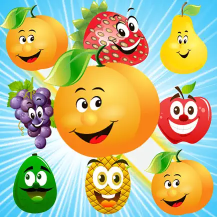 Fruit Match Free Читы