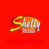 Shelly Burgers