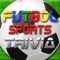 AAA Futbol Trivia Quiz- the world's best game for boys and girls(all ages)