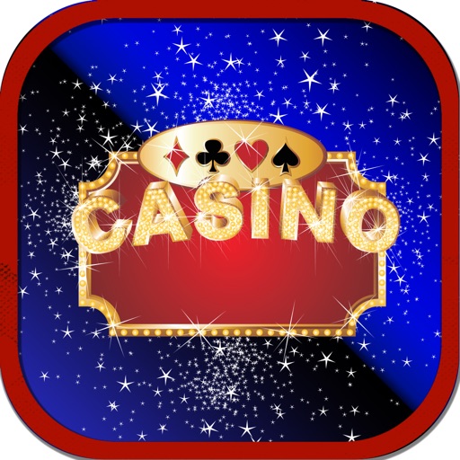 A Slots Fun Hearts Of Vegas - Free Classic Slots icon