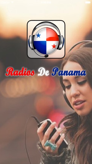 Radios FM y AM De Panama en Vivo