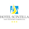 Hotel Scintilla