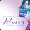 Woman Thou Art Loosed Conference