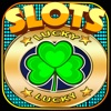 A Big Lucky Win 777 Slots Machine - FREE Deluxe Edition Casino Slots Game