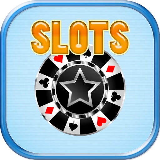 Slots Classic Star - Free Las Vegas Casino Games icon