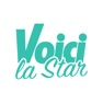 Get Voici la Star for iOS, iPhone, iPad Aso Report