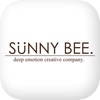 美容サプリやコスメ、健康アイテムの通販店　SUNNY BEE