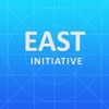 EAST Initiative