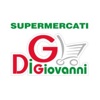 Supermercati Di Giovanni