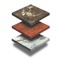 Experience Marble and Granite, Inc