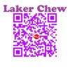 WeCard - "for Laker Chew"