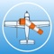 Designed by an Airline Pilot and Gold Seal FAA Flight Instructor, Runway Wind Calculator rapidly and accurately computes runway wind components for takeoff and landings