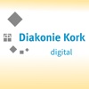 Diakonie Kork digital