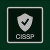 CISSP Study Guide: Exam Prep Courses with Glossary