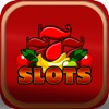 Big Lucky Amazing Scatter - Free Reel Fruit Machines