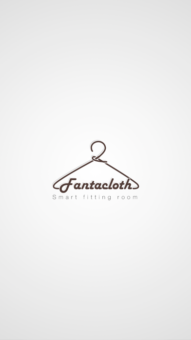 How to cancel & delete Fantacloth from iphone & ipad 1