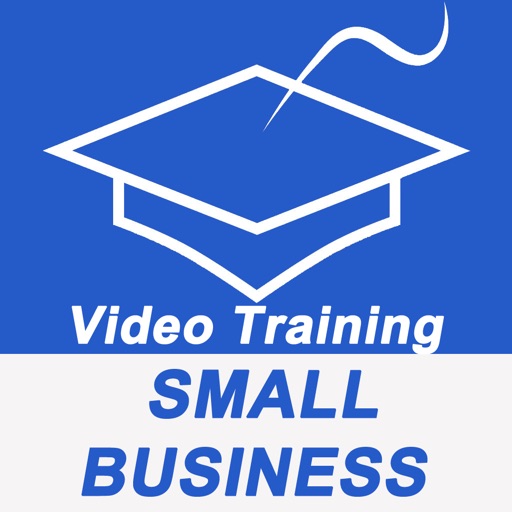 Small Business Successful-Video Guide How to make idea, start, and more?