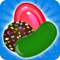 Sugar Yummy Star is a brand new game brings a new way of match-3 fun