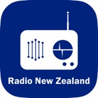 Top 40 Music Apps Like New Zealand Live Radio - Best Alternatives