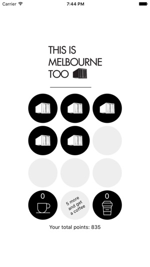 This is Melbourne Too(圖2)-速報App