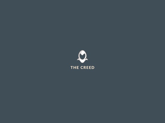 Screenshot 3 For Wallpapers For Assassins Creed Hd Free Screenshot 3 For Wallpapers For Assassins Creed Hd Free