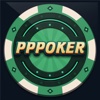 PPPoker Malaysia&Singapore-Home Games With Real Friends