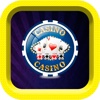 Cassino Bellagio Slots - Play FREE Las Vegas Machines!!!