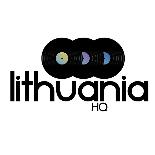 Lithuania HQ icon