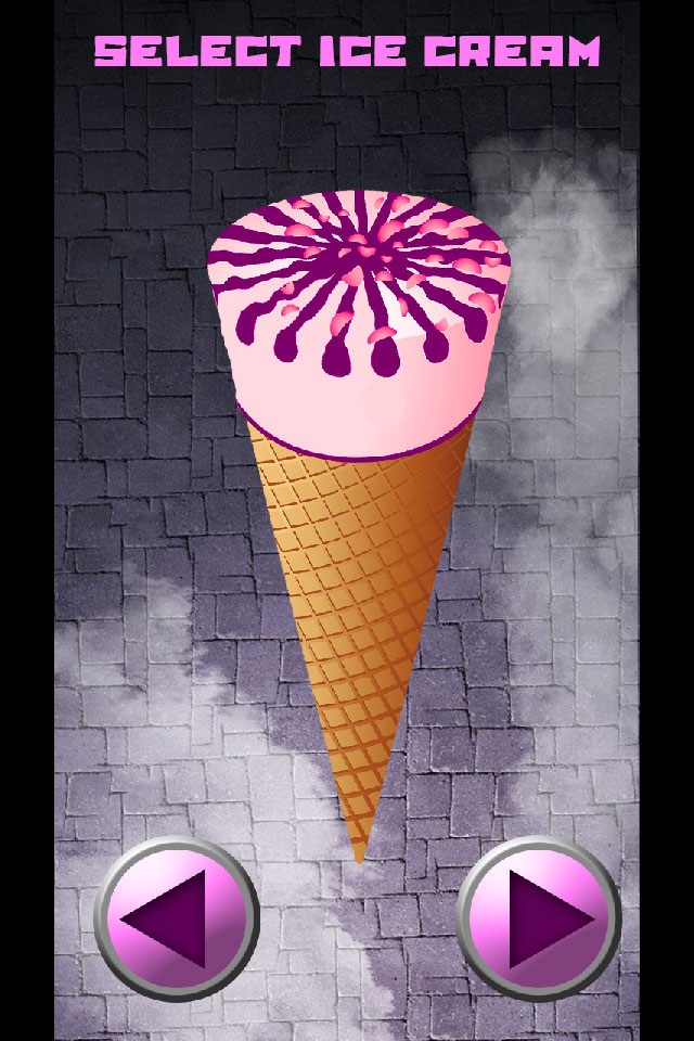 Lick Ice Cream Prank screenshot 3