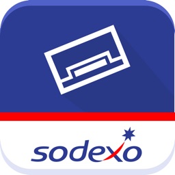 Dienstencheques by Sodexo