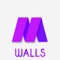 The best HD Material Wallpapers app on the App Store