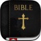 Features Of American Standard Version Bible:
