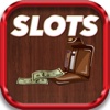 Slots of Free Cash - Crazy Las Vegas Casino Games