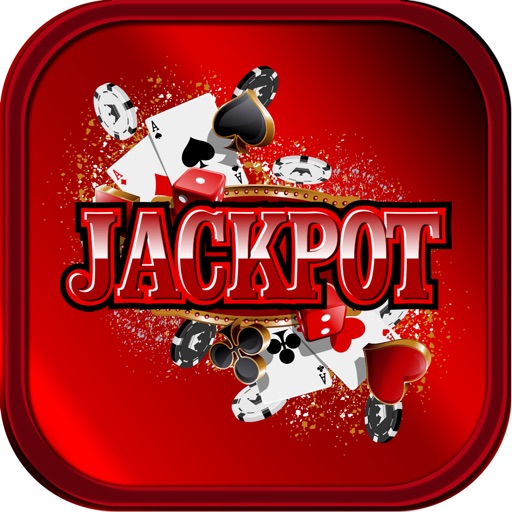 An Advanced Slots Best Pay Table - Free Slot Machine Tournament Game icon
