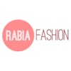 Rabia Fashion