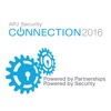 Cisco APJ Security Connection 2016