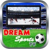 Dream Sports TV Free