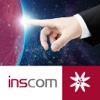 inscom - insurance conference munich